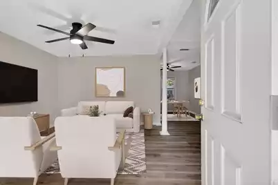 4469 Elderwood Court, Ladson, SC 29456 - Photo 5