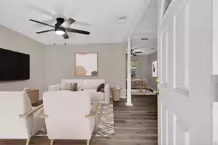 4469 Elderwood Ct, Ladson, SC 29456 - Photo 5