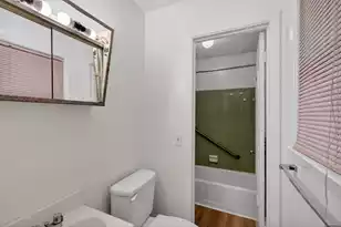 4469 Elderwood Ct, Ladson, SC 29456 - Photo 15