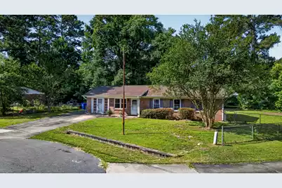 4469 Elderwood Court, Ladson, SC 29456 - Photo 3