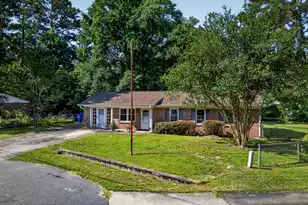 4469 Elderwood Ct, Ladson, SC 29456 - Photo 3