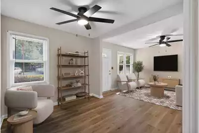 4469 Elderwood Court, Ladson, SC 29456 - Photo 7