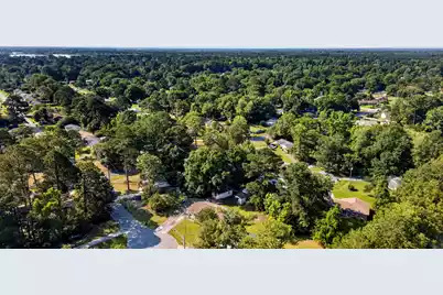 4469 Elderwood Court, Ladson, SC 29456 - Photo 21