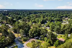 4469 Elderwood Ct, Ladson, SC 29456 - Photo 21