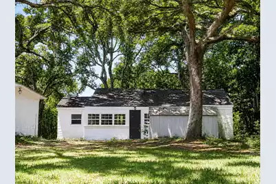 1412 Pocahontas Street, Mount Pleasant, SC 29464 - Photo 29