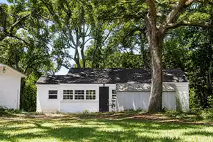 1412 Pocahontas St, Mount Pleasant, SC 29464 - Photo 29