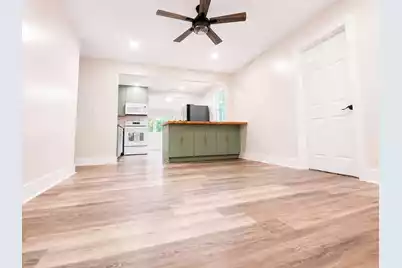 1412 Pocahontas Street, Mount Pleasant, SC 29464 - Photo 7