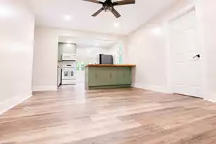 1412 Pocahontas St, Mount Pleasant, SC 29464 - Photo 7