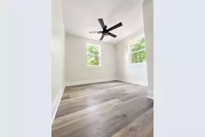 1412 Pocahontas Street, Mount Pleasant, SC 29464 - Photo 25