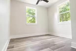 1412 Pocahontas St, Mount Pleasant, SC 29464 - Photo 25