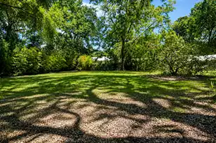 1412 Pocahontas St, Mount Pleasant, SC 29464 - Photo 31