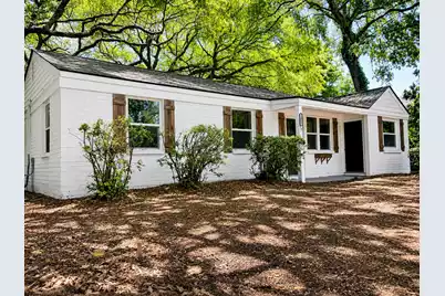 1412 Pocahontas Street, Mount Pleasant, SC 29464 - Photo 5