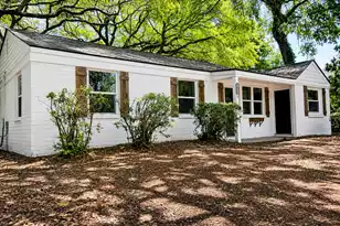 1412 Pocahontas St, Mount Pleasant, SC 29464 - Photo 5