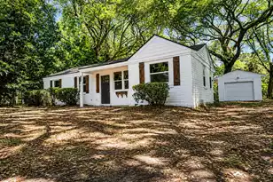 1412 Pocahontas St, Mount Pleasant, SC 29464 - Photo 3