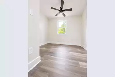 1412 Pocahontas Street, Mount Pleasant, SC 29464 - Photo 21
