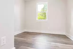 1412 Pocahontas St, Mount Pleasant, SC 29464 - Photo 21