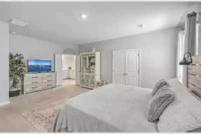 241 Celestial Boulevard, Summerville, SC 29486 - Photo 19