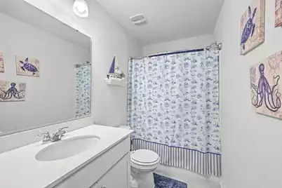 241 Celestial Boulevard, Summerville, SC 29486 - Photo 33