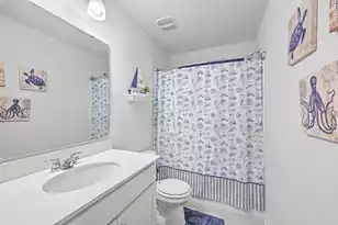 241 Celestial Blvd, Summerville, SC 29486 - Photo 33