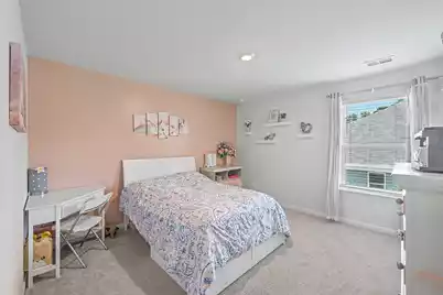 241 Celestial Boulevard, Summerville, SC 29486 - Photo 27