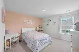 241 Celestial Blvd, Summerville, SC 29486 - Photo 27