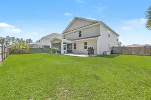 241 Celestial Blvd, Summerville, SC 29486 - Photo 37