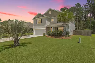 241 Celestial Boulevard, Summerville, SC 29486 - Photo 41