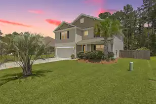241 Celestial Blvd, Summerville, SC 29486 - Photo 41