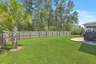 241 Celestial Blvd, Summerville, SC 29486 - Photo 39