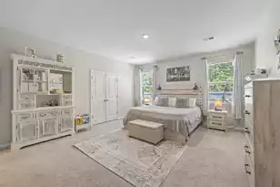 241 Celestial Blvd, Summerville, SC 29486 - Photo 17