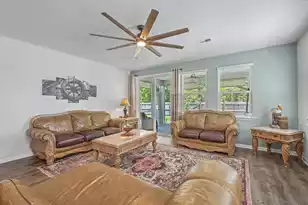 241 Celestial Blvd, Summerville, SC 29486 - Photo 11