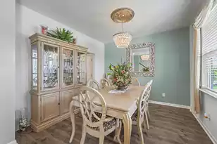 241 Celestial Blvd, Summerville, SC 29486 - Photo 7