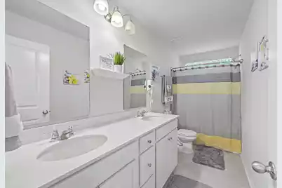 241 Celestial Boulevard, Summerville, SC 29486 - Photo 29