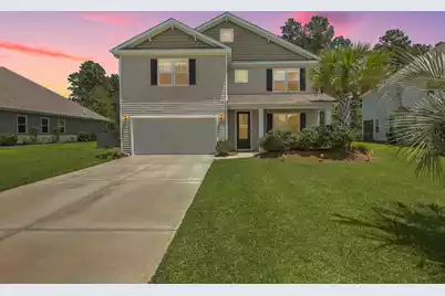 241 Celestial Boulevard, Summerville, SC 29486 - Photo 3