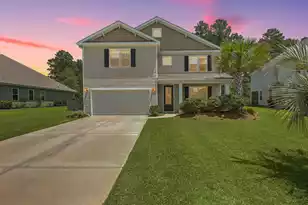 241 Celestial Blvd, Summerville, SC 29486 - Photo 3
