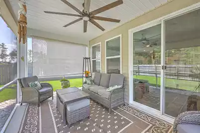 241 Celestial Boulevard, Summerville, SC 29486 - Photo 35