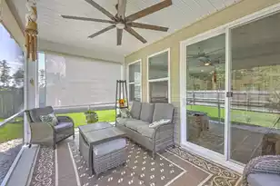 241 Celestial Blvd, Summerville, SC 29486 - Photo 35