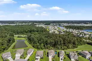 241 Celestial Blvd, Summerville, SC 29486 - Photo 43