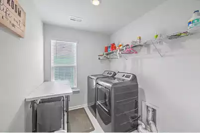 241 Celestial Boulevard, Summerville, SC 29486 - Photo 31