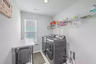 241 Celestial Blvd, Summerville, SC 29486 - Photo 31