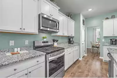 241 Celestial Boulevard, Summerville, SC 29486 - Photo 15