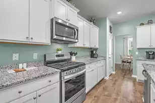 241 Celestial Blvd, Summerville, SC 29486 - Photo 15