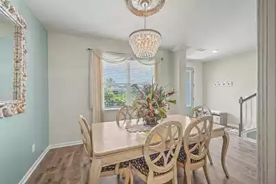 241 Celestial Boulevard, Summerville, SC 29486 - Photo 9