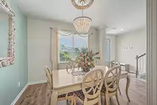 241 Celestial Blvd, Summerville, SC 29486 - Photo 9