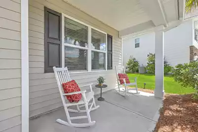 241 Celestial Boulevard, Summerville, SC 29486 - Photo 5