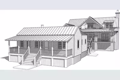 2250 Myrtle Avenue, Sullivans Island, SC 29482 - Photo 9