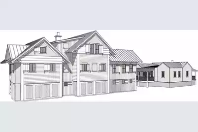 2250 Myrtle Avenue, Sullivans Island, SC 29482 - Photo 5