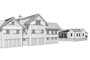 2250 Myrtle Ave, Sullivans Island, SC 29482 - Photo 5