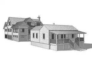 2250 Myrtle Ave, Sullivans Island, SC 29482 - Photo 3