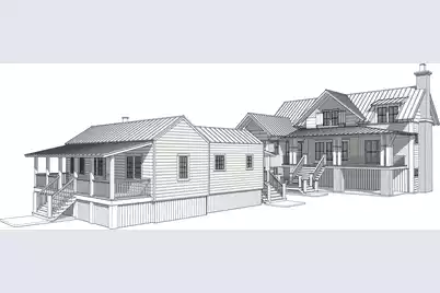 2250 Myrtle Avenue, Sullivans Island, SC 29482 - Photo 1